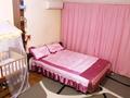 1-бөлмелі пәтер · 39 м² · 6/6 қабат, мкр Кокжиек 36, бағасы: 19 млн ₸ в Алматы, Жетысуский р-н — фото 3