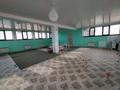 Отдельный дом · 11 комнат · 1000 м² · 13 сот., Кажыгали мухамбеткалиулы — Строительный магазин айсана за 180 млн ₸ в Актобе, жилой массив Жанаконыс — фото 3
