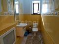 Отдельный дом · 11 комнат · 1000 м² · 13 сот., Кажыгали мухамбеткалиулы — Строительный магазин айсана за 180 млн ₸ в Актобе, жилой массив Жанаконыс — фото 5
