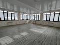 Отдельный дом · 11 комнат · 1000 м² · 13 сот., Кажыгали мухамбеткалиулы — Строительный магазин айсана за 180 млн ₸ в Актобе, жилой массив Жанаконыс — фото 7