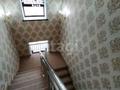 Отдельный дом · 11 комнат · 1000 м² · 13 сот., Кажыгали мухамбеткалиулы — Строительный магазин айсана за 180 млн ₸ в Актобе, жилой массив Жанаконыс — фото 8