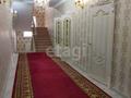 Отдельный дом · 11 комнат · 1000 м² · 13 сот., Кажыгали мухамбеткалиулы — Строительный магазин айсана за 180 млн ₸ в Актобе, жилой массив Жанаконыс — фото 16
