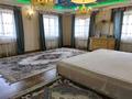 Отдельный дом · 11 комнат · 1000 м² · 13 сот., Кажыгали мухамбеткалиулы — Строительный магазин айсана за 180 млн ₸ в Актобе, жилой массив Жанаконыс — фото 18