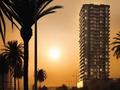1-бөлмелі пәтер, 41 м², 15/45 қабат, Jumeirah Village Circle 60, бағасы: 81 млн 〒 в Дубае — фото 5