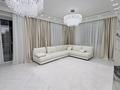 2-бөлмелі пәтер · 56 м² · 2/9 қабат, Ауезова 189, бағасы: 20 000 ₸ в Кокшетау