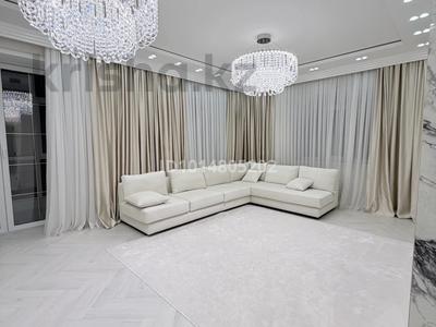 2-комнатная квартира · 56 м² · 2/9 этаж, Ауезова 189 за 20 000 ₸ в Кокшетау