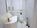 2-бөлмелі пәтер · 56 м² · 2/9 қабат, Ауезова 189, бағасы: 20 000 ₸ в Кокшетау — фото 3