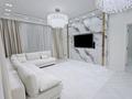 2-бөлмелі пәтер · 56 м² · 2/9 қабат, Ауезова 189, бағасы: 20 000 ₸ в Кокшетау — фото 4