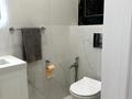 2-бөлмелі пәтер · 57 м² · 5/15 қабат, 17-ш/а., ​17-й микрорайон 6, бағасы: 20 000 ₸ в Актау, 17-й мкр — фото 19