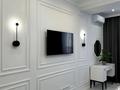 2-бөлмелі пәтер · 57 м² · 5/15 қабат, 17-ш/а., ​17-й микрорайон 6, бағасы: 20 000 ₸ в Актау, 17-й мкр — фото 18