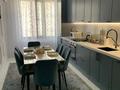 2-бөлмелі пәтер · 57 м² · 5/15 қабат, 17-ш/а., ​17-й микрорайон 6, бағасы: 20 000 ₸ в Актау, 17-й мкр — фото 17