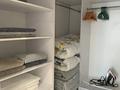 2-бөлмелі пәтер · 57 м² · 5/15 қабат, 17-ш/а., ​17-й микрорайон 6, бағасы: 20 000 ₸ в Актау, 17-й мкр — фото 6