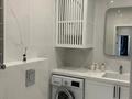 2-бөлмелі пәтер · 57 м² · 5/15 қабат, 17-ш/а., ​17-й микрорайон 6, бағасы: 20 000 ₸ в Актау, 17-й мкр — фото 22