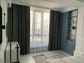 2-бөлмелі пәтер · 57 м² · 5/15 қабат, 17-ш/а., ​17-й микрорайон 6, бағасы: 20 000 ₸ в Актау, 17-й мкр — фото 11