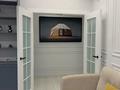 2-бөлмелі пәтер · 57 м² · 5/15 қабат, 17-ш/а., ​17-й микрорайон 6, бағасы: 20 000 ₸ в Актау, 17-й мкр — фото 10