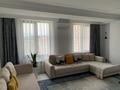2-бөлмелі пәтер · 57 м² · 5/15 қабат, 17-ш/а., ​17-й микрорайон 6, бағасы: 20 000 ₸ в Актау, 17-й мкр — фото 7