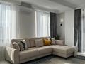 2-бөлмелі пәтер · 57 м² · 5/15 қабат, 17-ш/а., ​17-й микрорайон 6, бағасы: 20 000 ₸ в Актау, 17-й мкр — фото 8