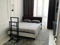 2-бөлмелі пәтер · 57 м² · 5/15 қабат, 17-ш/а., ​17-й микрорайон 6, бағасы: 20 000 ₸ в Актау, 17-й мкр — фото 5