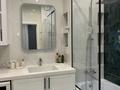 2-бөлмелі пәтер · 57 м² · 5/15 қабат, 17-ш/а., ​17-й микрорайон 6, бағасы: 20 000 ₸ в Актау, 17-й мкр — фото 20