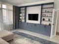 2-бөлмелі пәтер · 57 м² · 5/15 қабат, 17-ш/а., ​17-й микрорайон 6, бағасы: 20 000 ₸ в Актау, 17-й мкр — фото 15