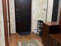 2-комнатная квартира · 75 м² · 5/9 этаж, Микрорайон Алтын Ауыл 17 за 35 млн ₸ в Каскелене