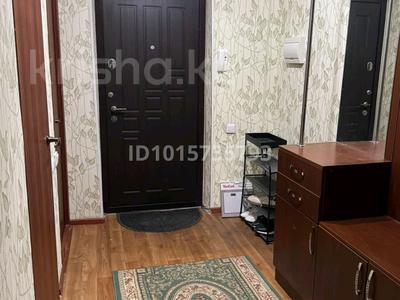 2-комнатная квартира · 75 м² · 5/9 этаж, Микрорайон Алтын Ауыл 17 за 35 млн ₸ в Каскелене