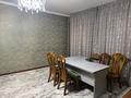 2-комнатная квартира · 75 м² · 5/9 этаж, Микрорайон Алтын Ауыл 17 за 35 млн ₸ в Каскелене — фото 10