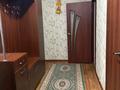 2-комнатная квартира · 75 м² · 5/9 этаж, Микрорайон Алтын Ауыл 17 за 35 млн ₸ в Каскелене — фото 2