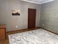 2-комнатная квартира · 75 м² · 5/9 этаж, Микрорайон Алтын Ауыл 17 за 35 млн ₸ в Каскелене — фото 3