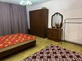 2-комнатная квартира · 75 м² · 5/9 этаж, Микрорайон Алтын Ауыл 17 за 35 млн ₸ в Каскелене — фото 4