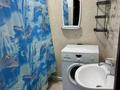 2-комнатная квартира · 75 м² · 5/9 этаж, Микрорайон Алтын Ауыл 17 за 35 млн ₸ в Каскелене — фото 6