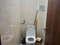 2-комнатная квартира · 75 м² · 5/9 этаж, Микрорайон Алтын Ауыл 17 за 35 млн ₸ в Каскелене — фото 7