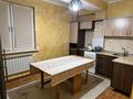 2-комнатная квартира · 75 м² · 5/9 этаж, Микрорайон Алтын Ауыл 17 за 35 млн ₸ в Каскелене — фото 8