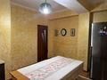 2-комнатная квартира · 75 м² · 5/9 этаж, Микрорайон Алтын Ауыл 17 за 35 млн ₸ в Каскелене — фото 9