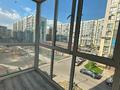 1-бөлмелі пәтер · 28 м² · 3/10 қабат, Шұғыла ш/а., бағасы: 21 млн ₸ в Алматы, Наурызбайский р-н