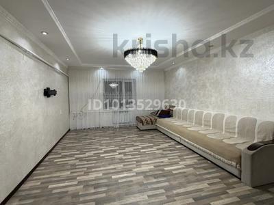 Жеке үй · 4 бөлме · 100 м² · 15 жүзд., Бектөбе ш/а., Мкр Бектобе Бескен Абдраимова 44, бағасы: 33 млн ₸ в Таразе, мкр Бектобе