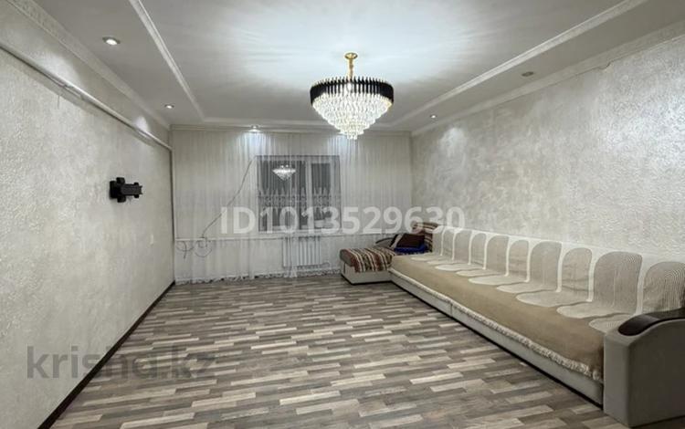 Жеке үй · 4 бөлме · 100 м² · 15 жүзд., Бектөбе ш/а., Мкр Бектобе Бескен Абдраимова 44, бағасы: 33 млн ₸ в Таразе, мкр Бектобе — фото 2
