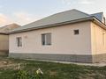 Жеке үй · 4 бөлме · 100 м² · 15 жүзд., Бектөбе ш/а., Мкр Бектобе Бескен Абдраимова 44, бағасы: 33 млн ₸ в Таразе, мкр Бектобе — фото 14