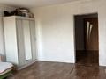 Жеке үй · 4 бөлме · 100 м² · 15 жүзд., Бектөбе ш/а., Мкр Бектобе Бескен Абдраимова 44, бағасы: 33 млн ₸ в Таразе, мкр Бектобе — фото 19