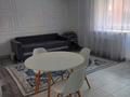 2-бөлмелі пәтер · 48 м² · 1/9 қабат, Ткачева 14, бағасы: 270 000 ₸ в Павлодаре