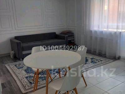 2-бөлмелі пәтер · 48 м² · 1/9 қабат, Ткачева 14, бағасы: 270 000 ₸ в Павлодаре
