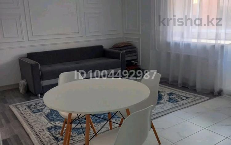 2-бөлмелі пәтер · 48 м² · 1/9 қабат, Ткачева 14, бағасы: 270 000 ₸ в Павлодаре — фото 2