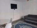2-бөлмелі пәтер · 48 м² · 1/9 қабат, Ткачева 14, бағасы: 270 000 ₸ в Павлодаре — фото 2