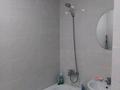 2-бөлмелі пәтер · 48 м² · 1/9 қабат, Ткачева 14, бағасы: 270 000 ₸ в Павлодаре — фото 4