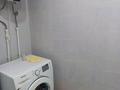 2-бөлмелі пәтер · 48 м² · 1/9 қабат, Ткачева 14, бағасы: 270 000 ₸ в Павлодаре — фото 5