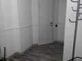 2-бөлмелі пәтер · 48 м² · 1/9 қабат, Ткачева 14, бағасы: 270 000 ₸ в Павлодаре — фото 6