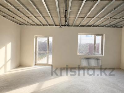 Часть дома · 5 комнат · 160 м² · 2 сот., мкр Кунгей , Мынбаева 1/24 — Мечеть на Кунгей за 59 млн ₸ в Караганде, Казыбек би р-н