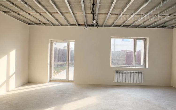 Часть дома · 5 комнат · 160 м² · 2 сот., мкр Кунгей , Мынбаева 1/24 — Мечеть на Кунгей за 59 млн ₸ в Караганде, Казыбек би р-н — фото 2