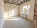 Часть дома · 5 комнат · 160 м² · 2 сот., мкр Кунгей , Мынбаева 1/24 — Мечеть на Кунгей за 59 млн ₸ в Караганде, Казыбек би р-н — фото 4