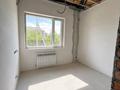 Часть дома · 5 комнат · 160 м² · 2 сот., мкр Кунгей , Мынбаева 1/24 — Мечеть на Кунгей за 59 млн ₸ в Караганде, Казыбек би р-н — фото 5